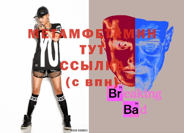 прущие грибы Верхнеуральск