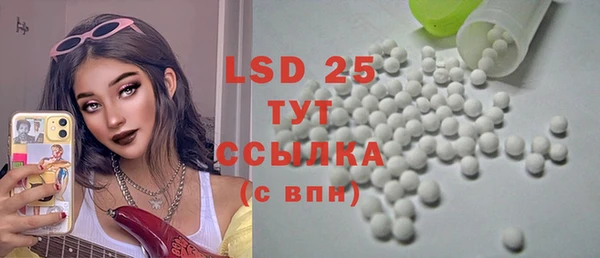 прущие грибы Верхнеуральск