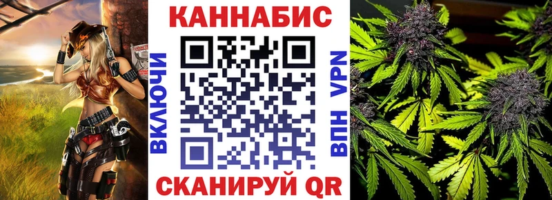 Купить  Славгород  Бошки марихуана White Widow 